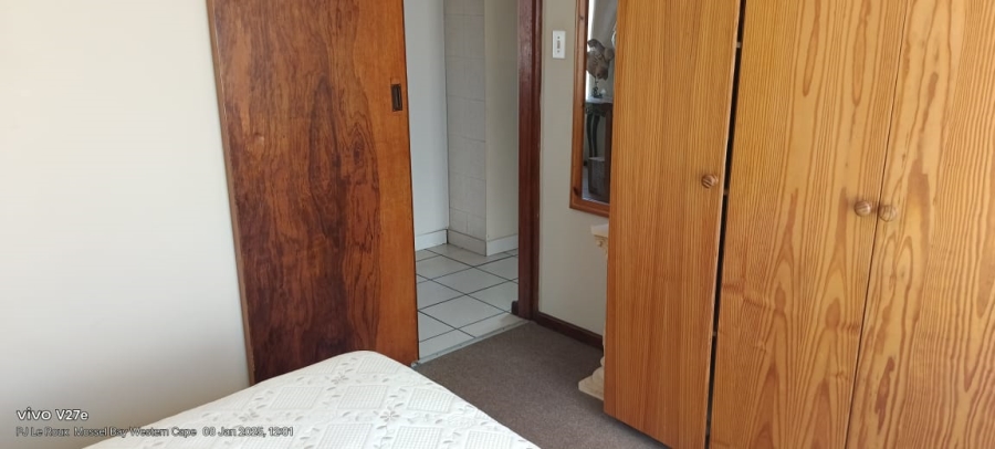 3 Bedroom Property for Sale in Hartenbos Central Western Cape